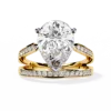 Oro Amarillo