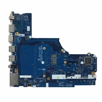 lenovo ideapad 130 15ikb motherboard