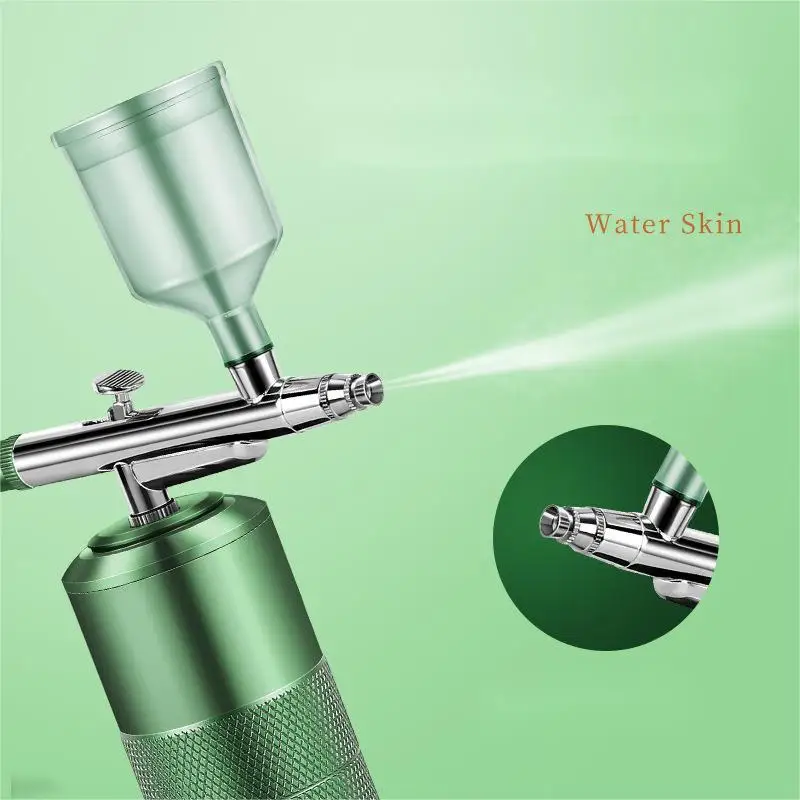 Высококачественный бытовой инструмент для