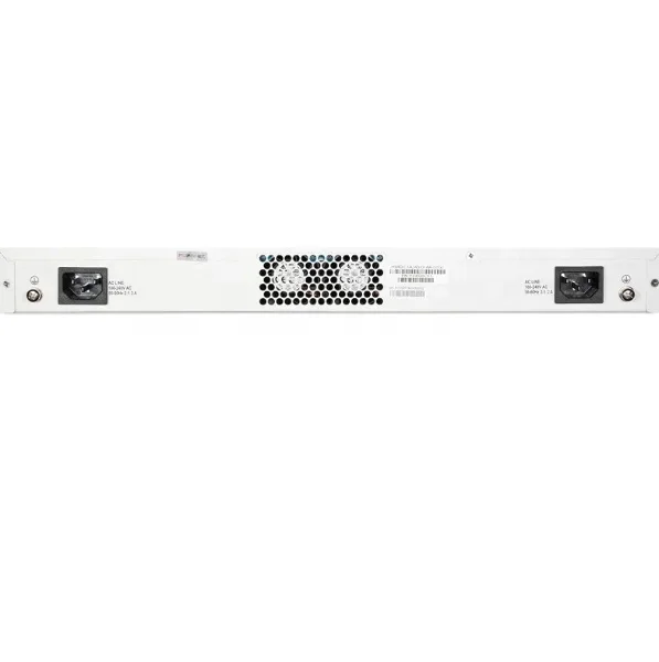 Fortinet FG-201F Fortigate 201E Series FG-201F Network Security Firewall Appliance