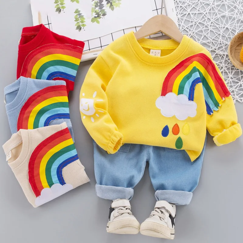 plus size red pantsuit