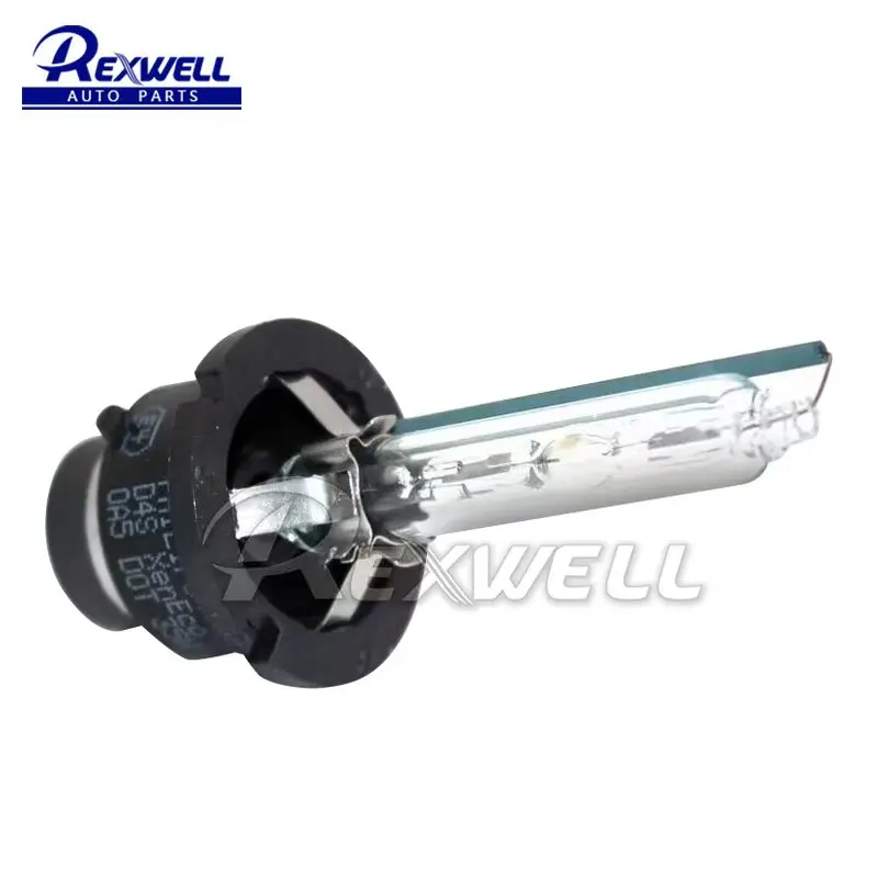 New Genuine 90981-20024 42V 35W 4300K Car D4S HID Xenon Bulb
