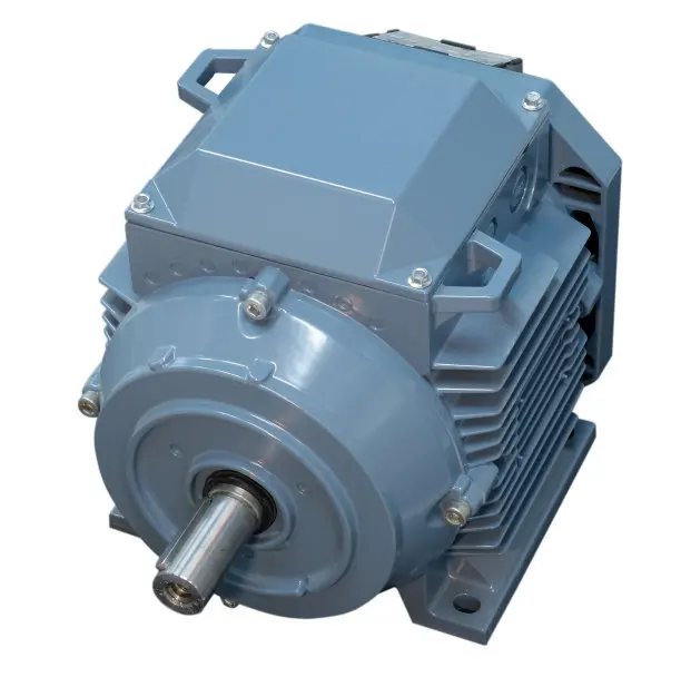 6219 Highspeed Deep Groove Ball Bearing Quality Stable Industrial Equipment For Fan Engineering