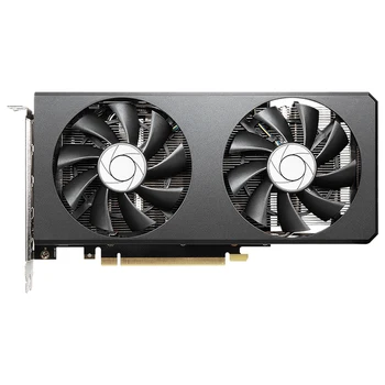 真*紅様 MSI RTX3060Ti Twin Fan OC 箱付 動作品 H0811e8e6355d4c6a87d916fa77ddb