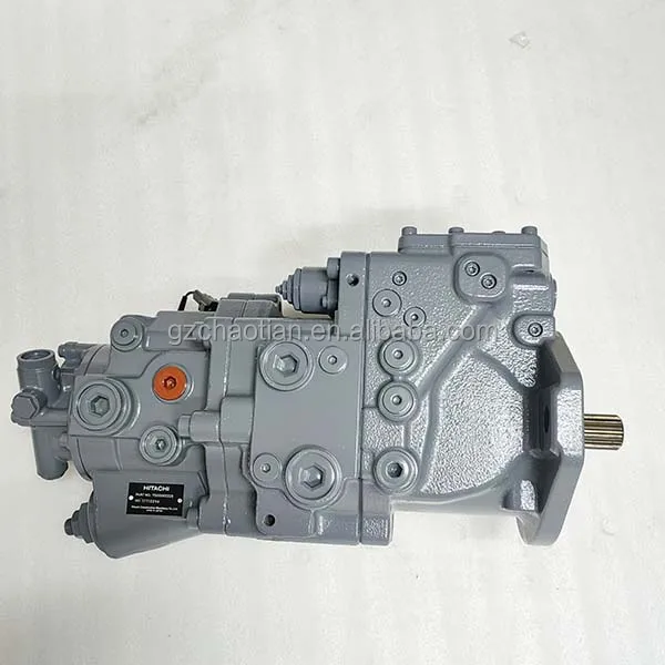 ZX85-5 Hydraulic Pump YD00002228 - High-Quality Repair Part