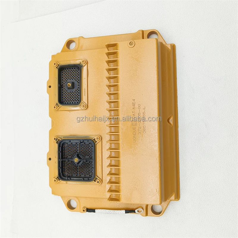 C1006　15点 Amazon.com: Celliparts Joystick Controller 066785-000