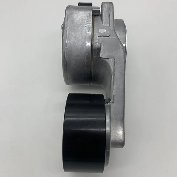 377-9087 Belt Tensioner for CAT 416E, 420E, 422E Excavators