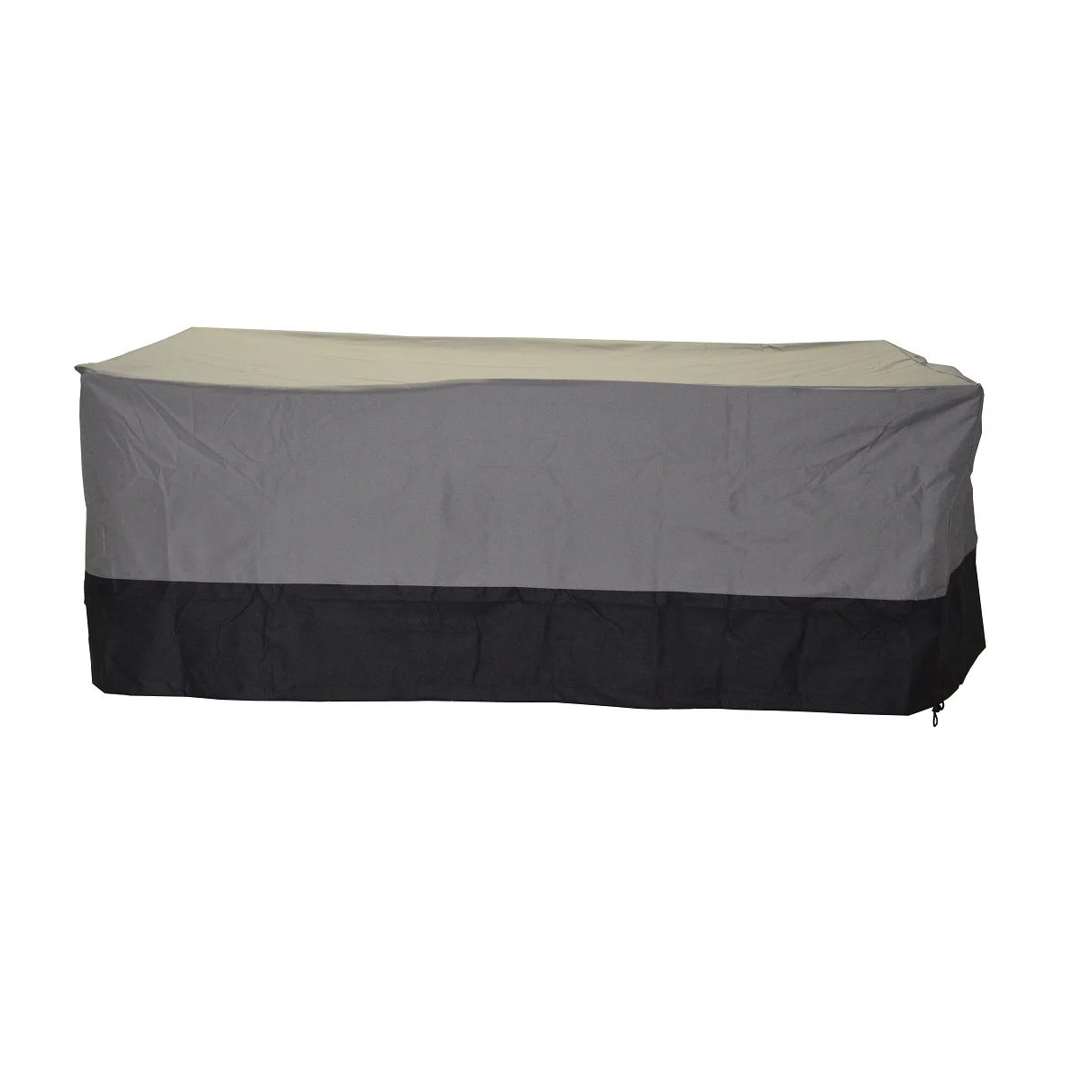 furniture cover.jpg