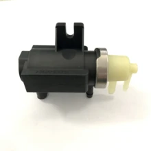 LR AUTO 0091533128 A0091533128 Pressure Converter Valve For Mercedes W204 X204 W212 A207 W221 R172