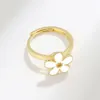 Yellow gold (white)