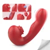 Rosso