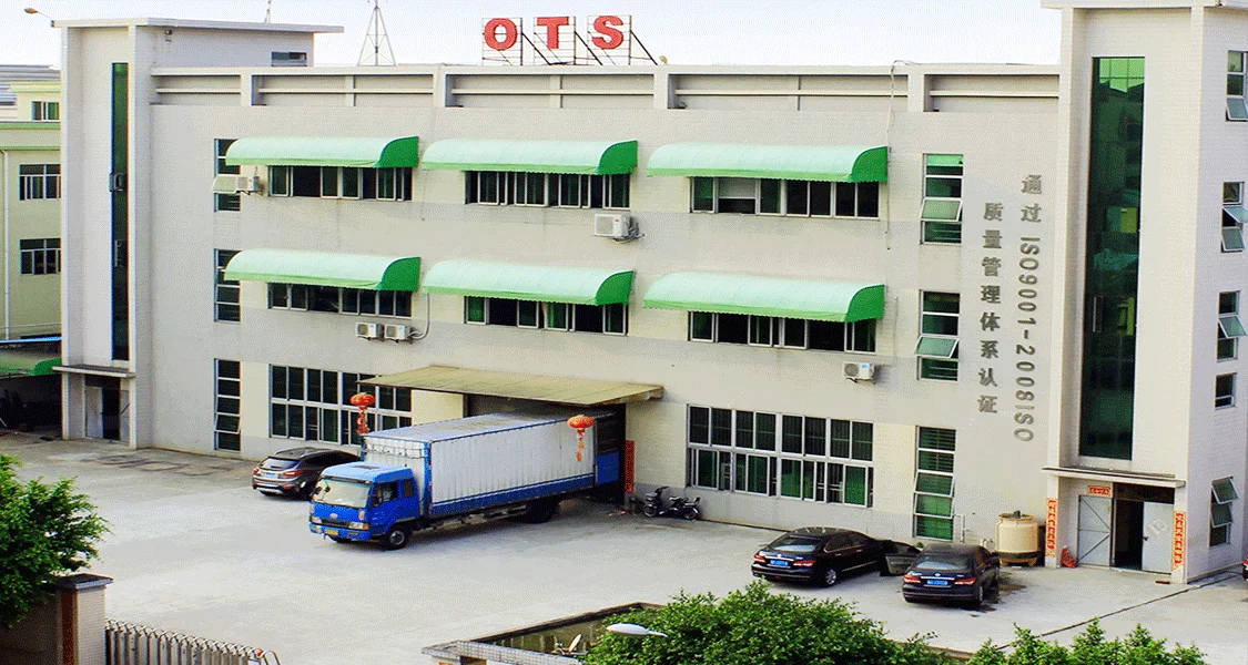 Safety Battery Explosion-proof Climatic Temperature Test Chamber