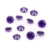D-Amethyst