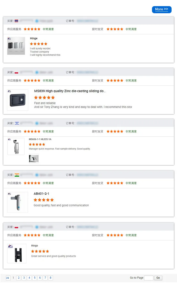 .jpg