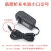 16.8V 2A Fast Charging Small Port Dedicated Charger