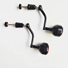 Black *2pcs