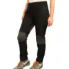 Black/Gray