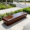 Fiberglass material