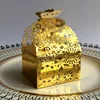 #33 Metallic Gold