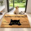 cat avatar