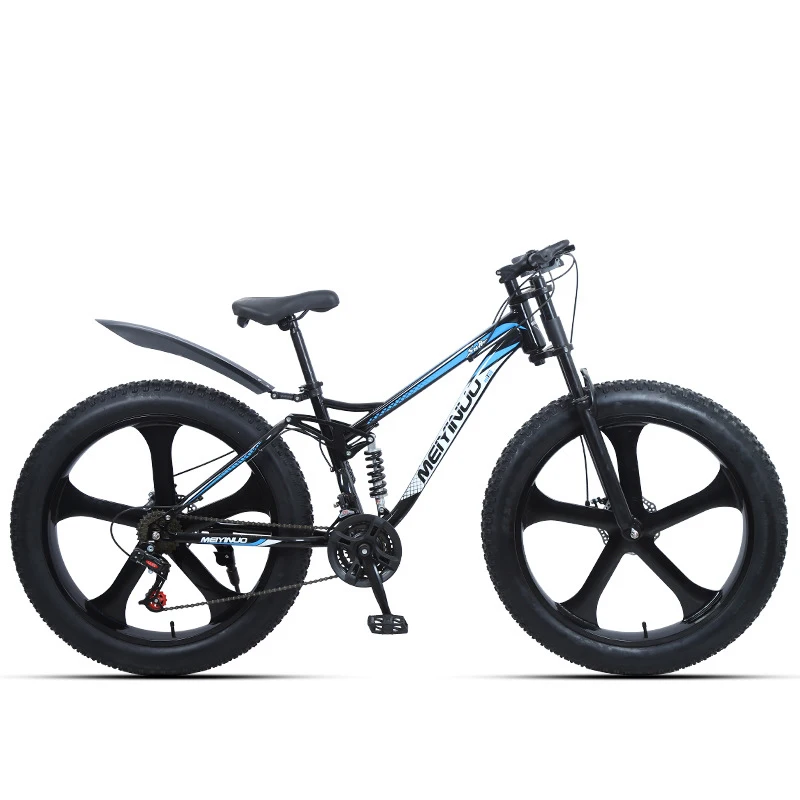 ホイールマウンテンバイクディスクブレーキ Amazon.co.jp: マウンテンバイクホイールセット26/20インチ406
