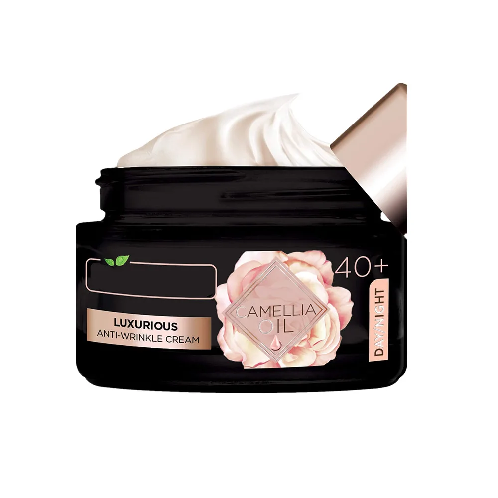 best firming moisturizer