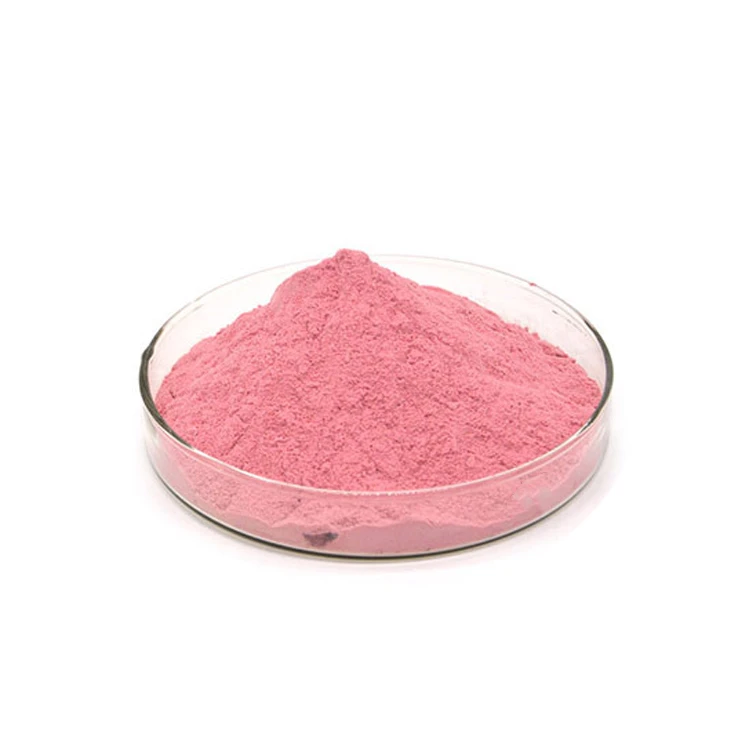 Natural Acelora Cherry Extract Juice Powder Pure 95 Cherry Juice