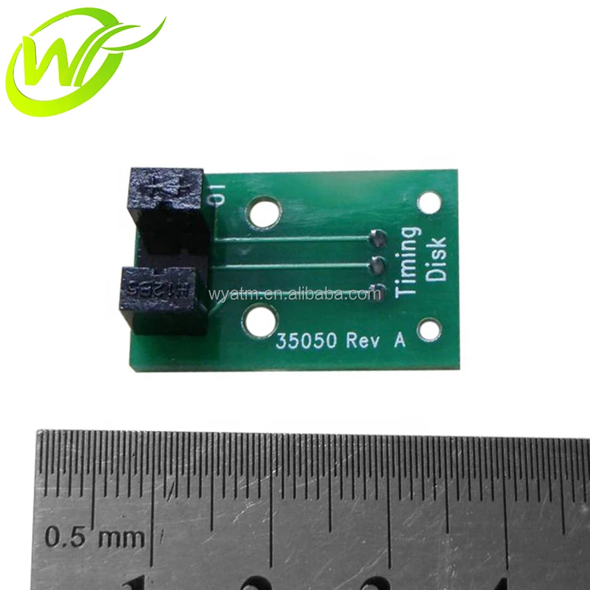 atm-spare-parts-ncr-timing-disk-sensor-0090017989-009-0017989-buy-009