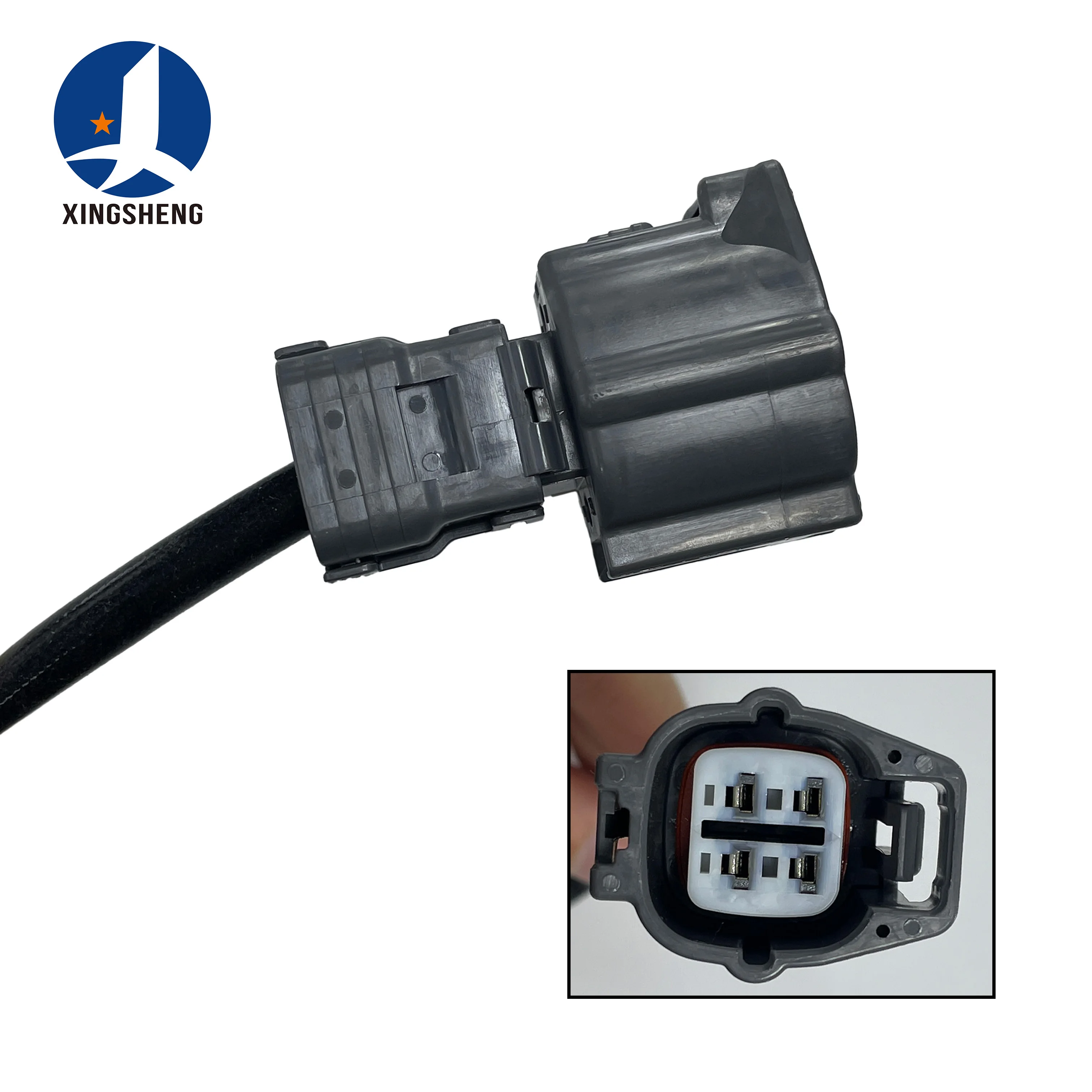 センサー 車載酸素センサー 89465-33240 89465-06050カムリ用2002 2003