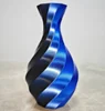 Black-blue