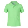 Menta
