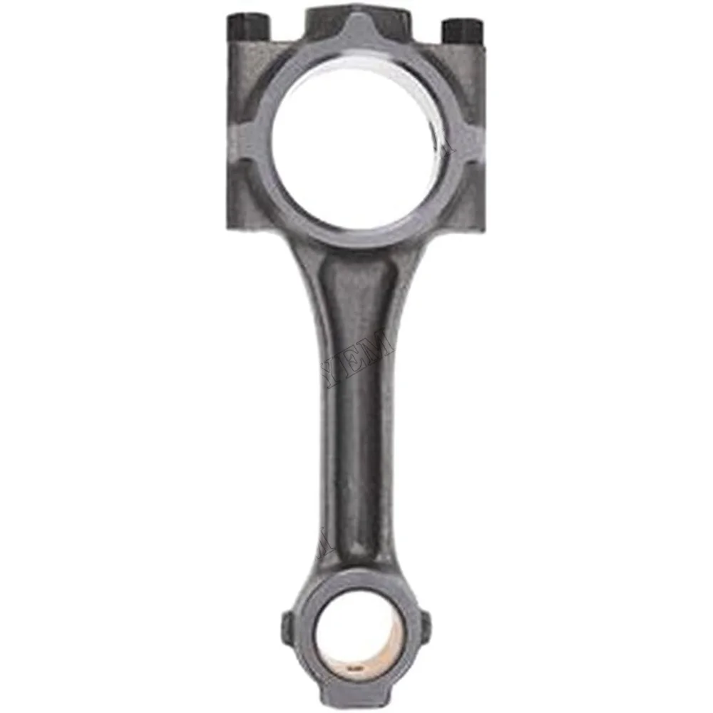 Connecting Rod 15471-22010 15471-22012 15471-22013 15741-22012 15201-22010 for Kubota Engine D1102 D1102A D1102AE S2800