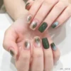 JYL_0418