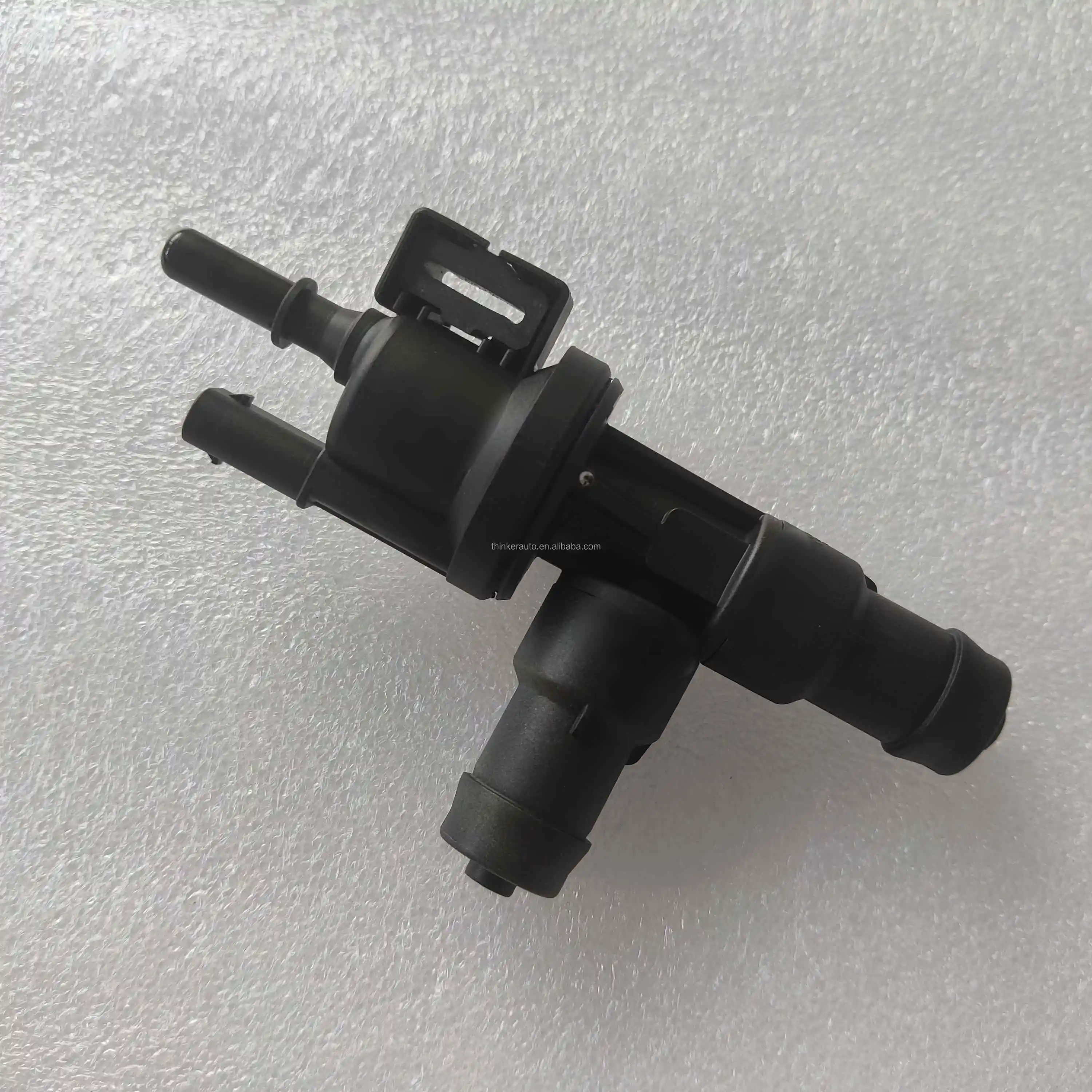 Fuel Tank Vent Valve For B38 B48 B58 S58 Series Engine 0280142544