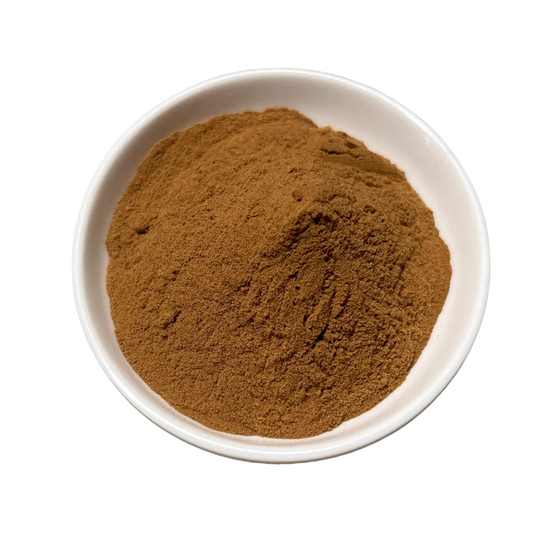 Innovy Pure Natural Potentilla Extract Potentilla Discolor Extract with Flavonoids 7% Potentilla Alba