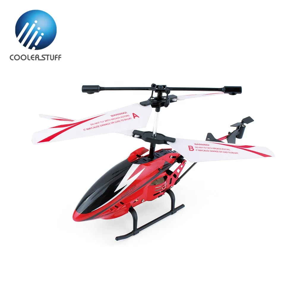 Coolerstuff 2020 Popular Alloy Rc Helicopter 2 4g 3 5 Channel Electronic Fpv Wire Toy Remote Control Helicopter Engine Aircraft Buy High Speed Rc Helicopter Helicopter Wireless 3 5 Ch Rc Helicopter Product On Alibaba Com