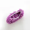 morado