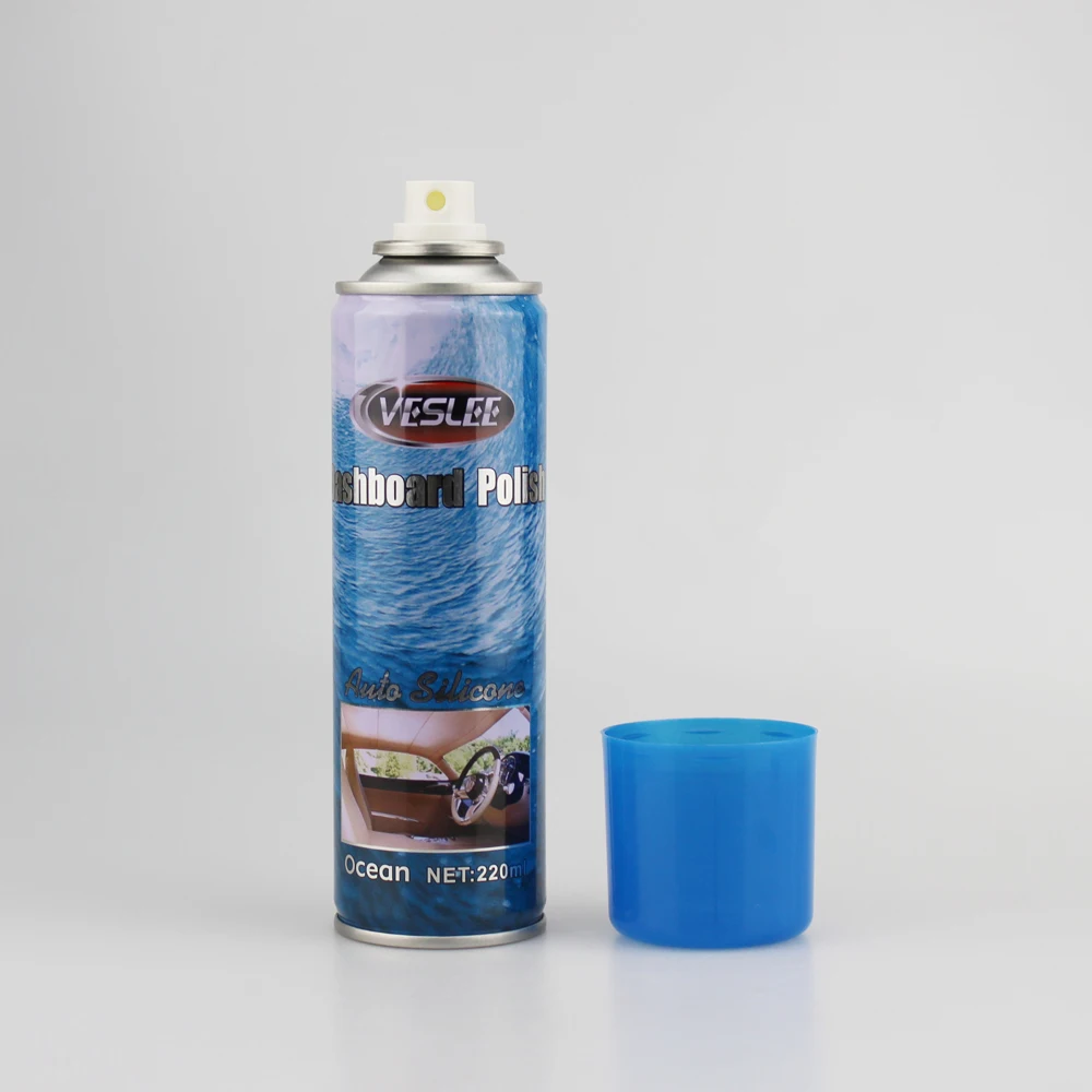 220 мл 450 долговечный антивозрастной лак для автомобиля