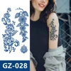 WS028