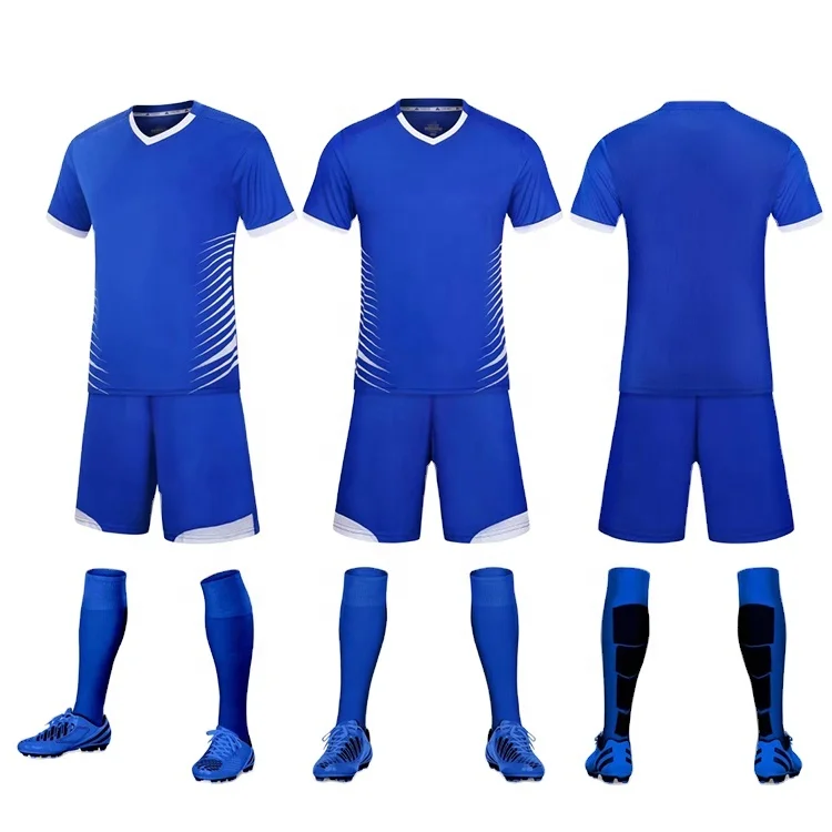 dropshipping football jerseys