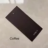 caffè