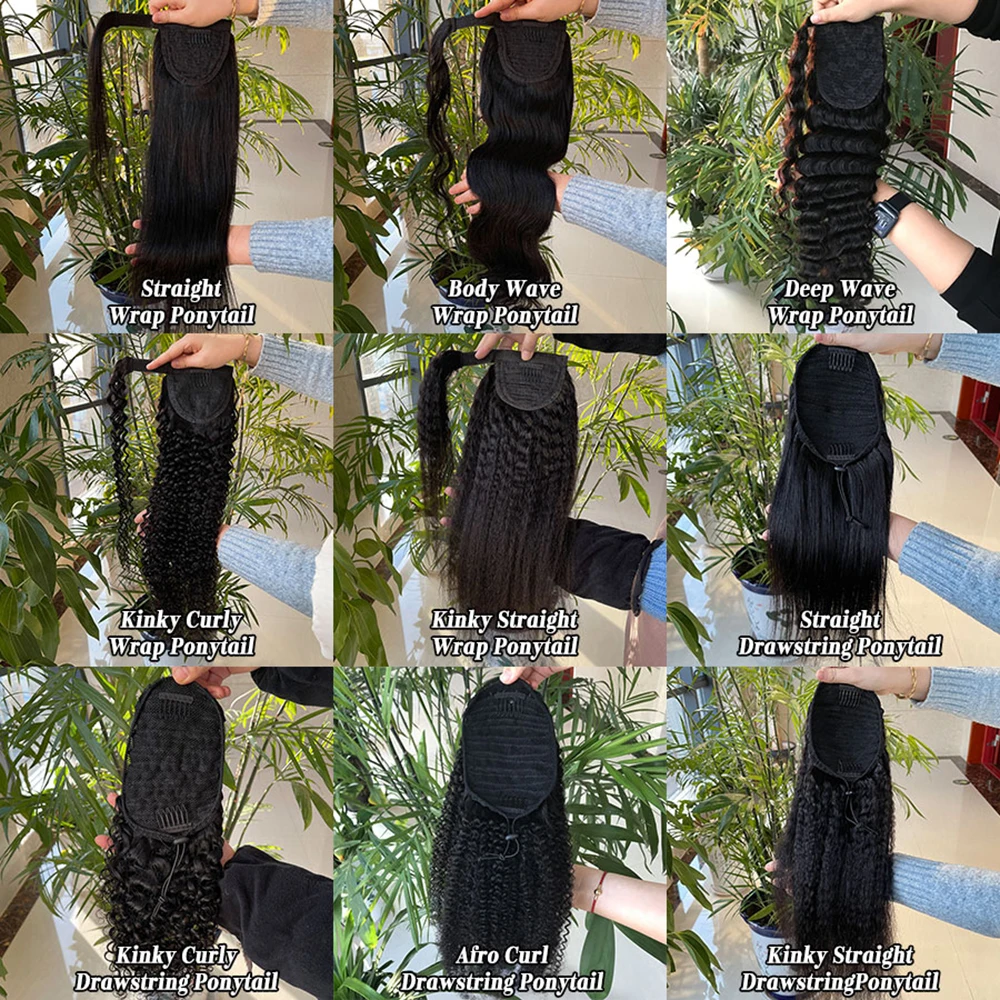 10a Raw Peruvian Hair 40 Inch Wholesale Virgin Human Bundles Hair