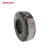 Nero 3C47A16 28AWG