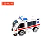 5299A-H