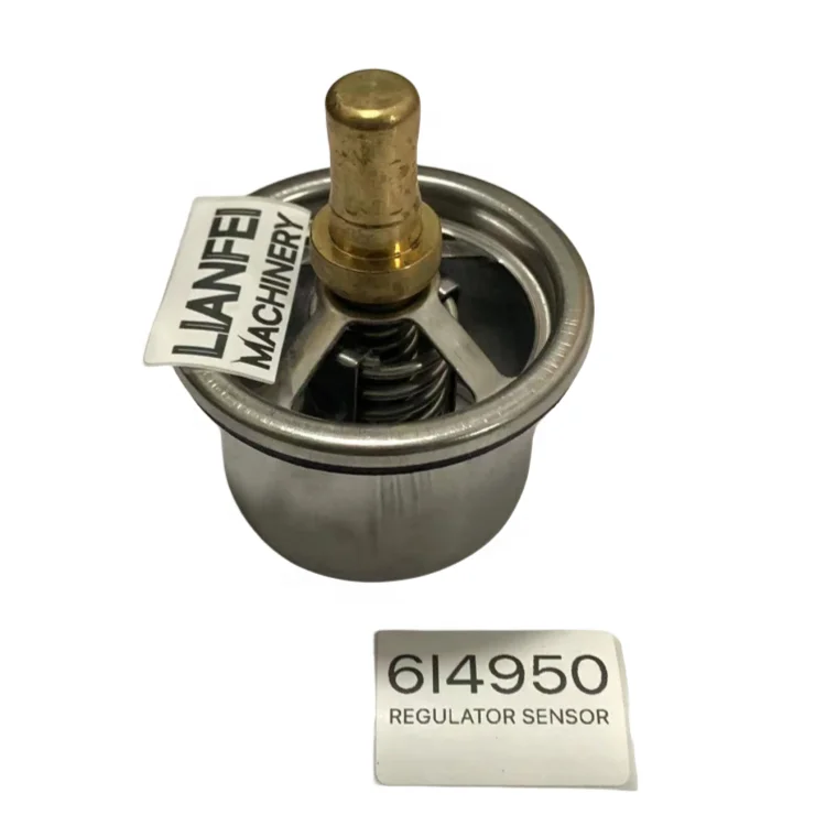 Thermostat C15/c15 2485513 4w4794 1743504 2477133 3406 6i4950 7e7933 ...