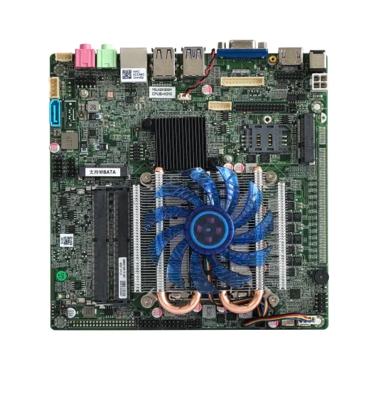 Esonic Best Motherboards For 9th Gen Intel Esonic Intel G41 DDR3