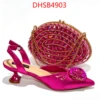 DHSB4903-4 pink