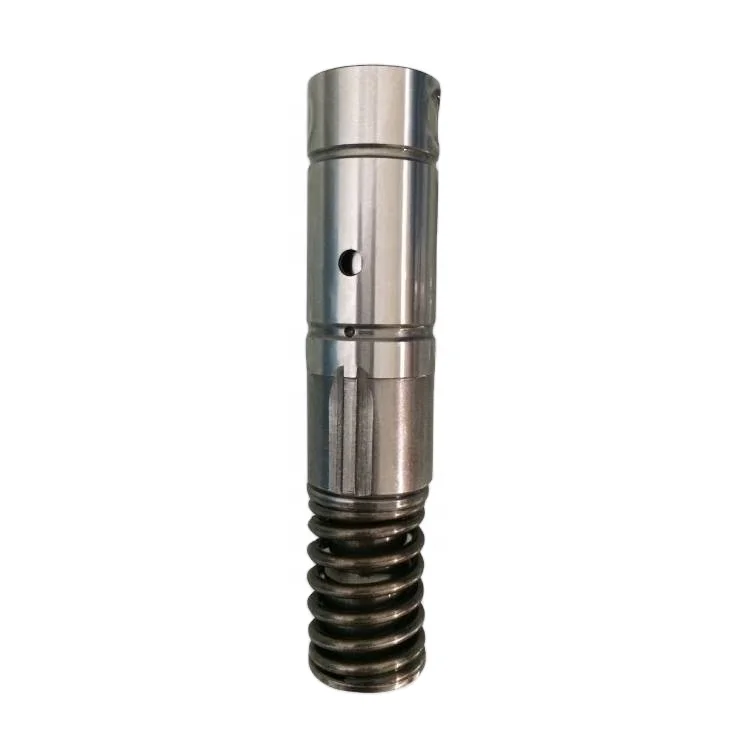 AFM Valve Lifters Chevy GMC 5.3 6.2 Active Fuel Management 12680871 B ...