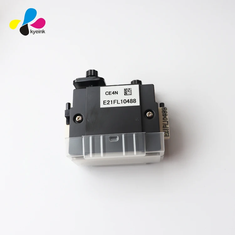 ONF MK グッズ　まとめ売り OFL-2V-SM2KS4｜フットスイッチの総合メーカー オジデン