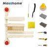 Kitchen Organizer